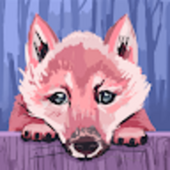 crystalwang636